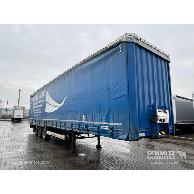 2018 Krone OTHERS-46792040