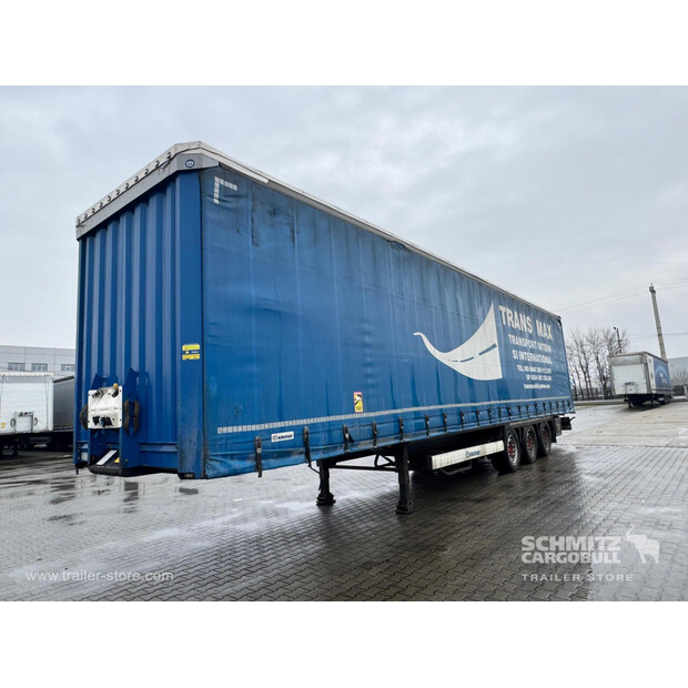 2018 Krone OTHERS-46792041