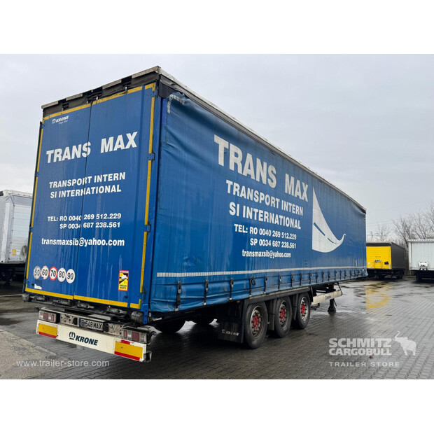 2018 Krone OTHERS-46792042