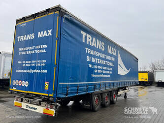 2018-krone-others-1446516-46792042