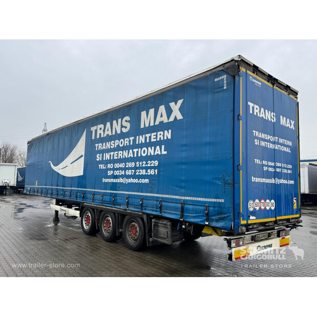 2018 Krone OTHERS-46792043