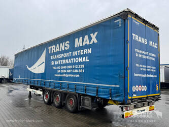 2018-krone-others-1446516-46792043