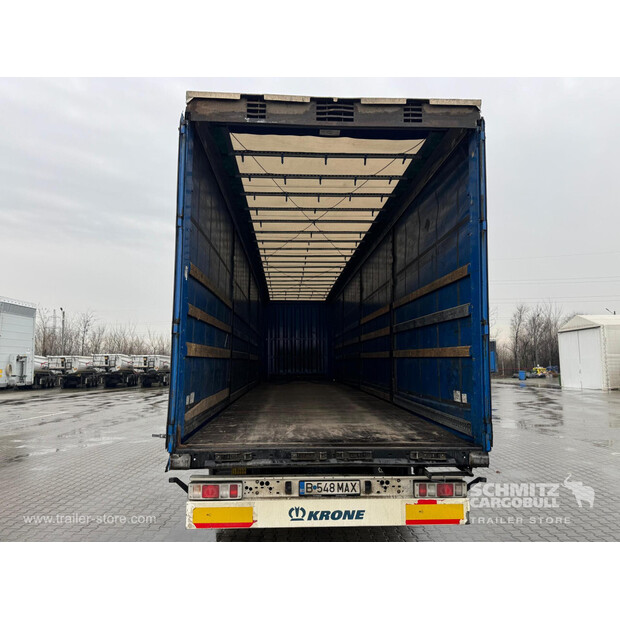 2018 Krone OTHERS-46792044