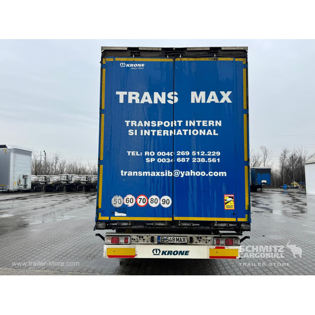 2018 Krone OTHERS-46792045