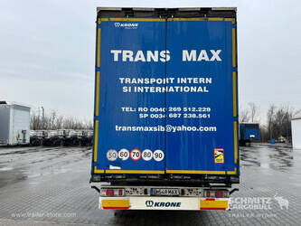 2018-krone-others-1446516-46792045