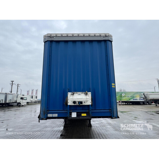 2018 Krone OTHERS-46792046