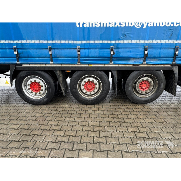 2018 Krone OTHERS-46792047