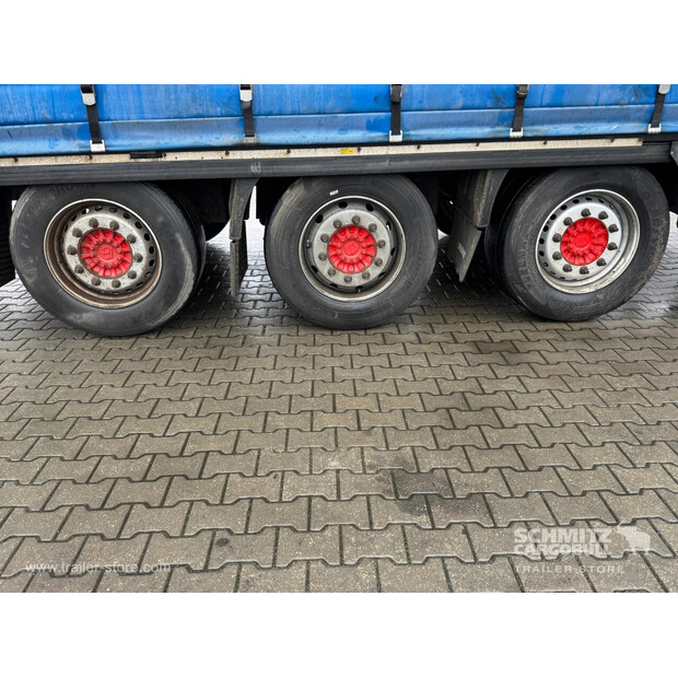 2018 Krone OTHERS-46792048