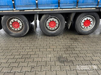 2018-krone-others-1446516-46792048