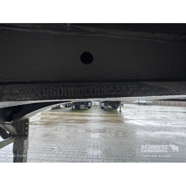 2018 Krone OTHERS-46792050