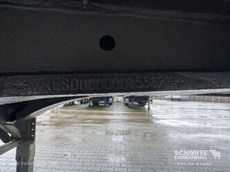 2018-krone-others-1446516-46792050