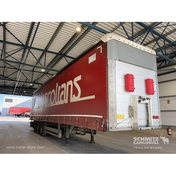 2023 Schmitz Cargobull OTHERS-46792051