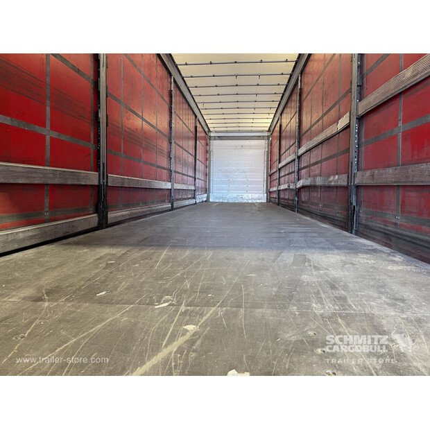 2023 Schmitz Cargobull OTHERS-46792052