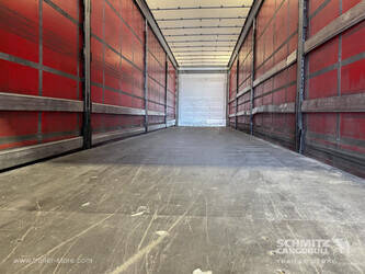 2023-schmitz-cargobull-others-1446517-46792052