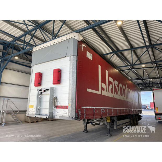 2023 Schmitz Cargobull OTHERS-46792053