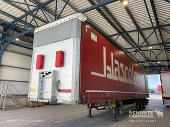 2023-schmitz-cargobull-others-1446517-46792053