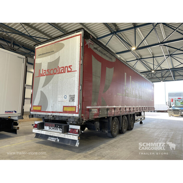 2023 Schmitz Cargobull OTHERS-46792054