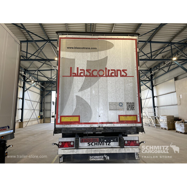 2023 Schmitz Cargobull OTHERS-46792055