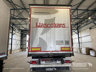 2023-schmitz-cargobull-others-1446517-46792055