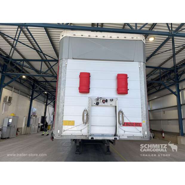 2023 Schmitz Cargobull OTHERS-46792056