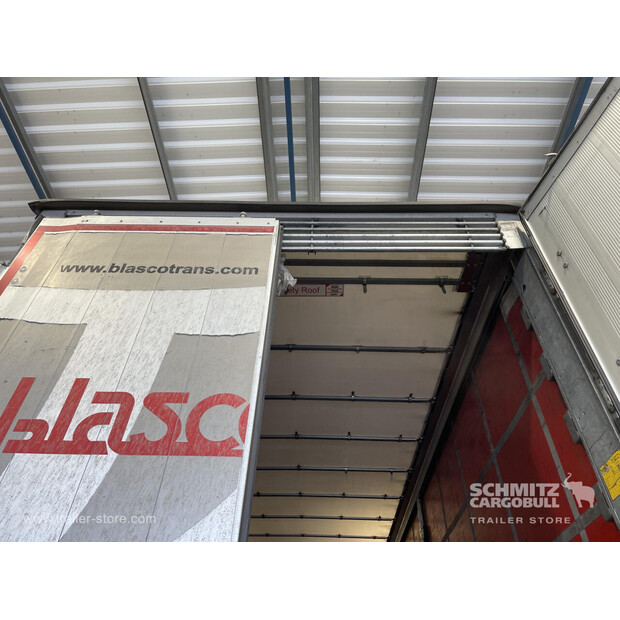 2023 Schmitz Cargobull OTHERS-46792057