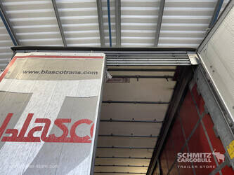 2023-schmitz-cargobull-others-1446517-46792057