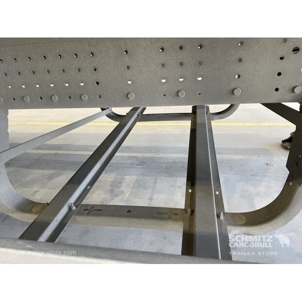 2023 Schmitz Cargobull OTHERS-46792058