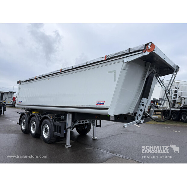 2025 Schmitz Cargobull OTHERS-46792060