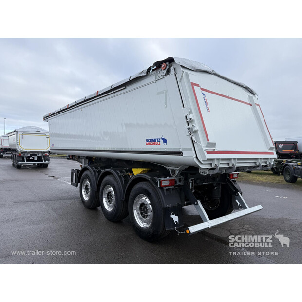 2025 Schmitz Cargobull OTHERS-46792061
