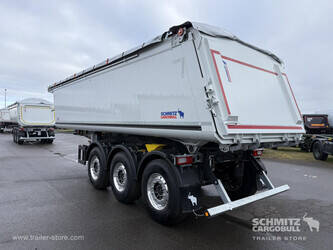 2025-schmitz-cargobull-others-1446518-46792061