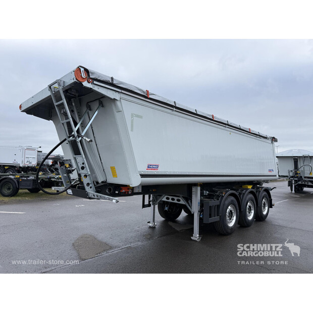 2025 Schmitz Cargobull OTHERS-46792062