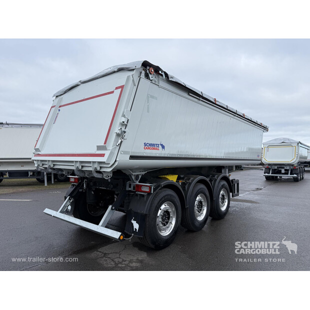 2025 Schmitz Cargobull OTHERS-46792063