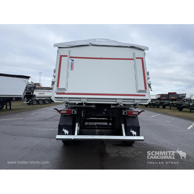 2025 Schmitz Cargobull OTHERS-46792064