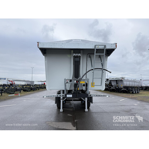 2025 Schmitz Cargobull OTHERS-46792065