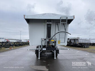 2025-schmitz-cargobull-others-1446518-46792065