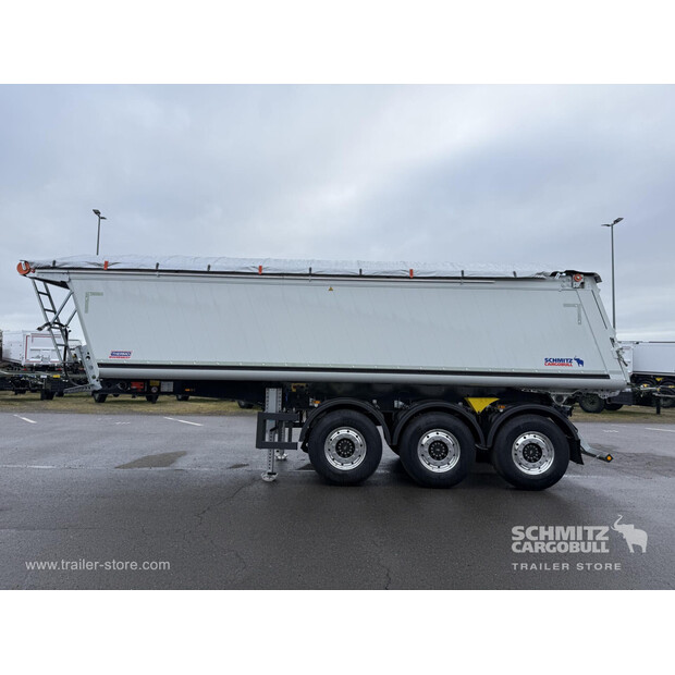 2025 Schmitz Cargobull OTHERS-46792066