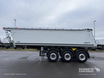 2025-schmitz-cargobull-others-1446518-46792066