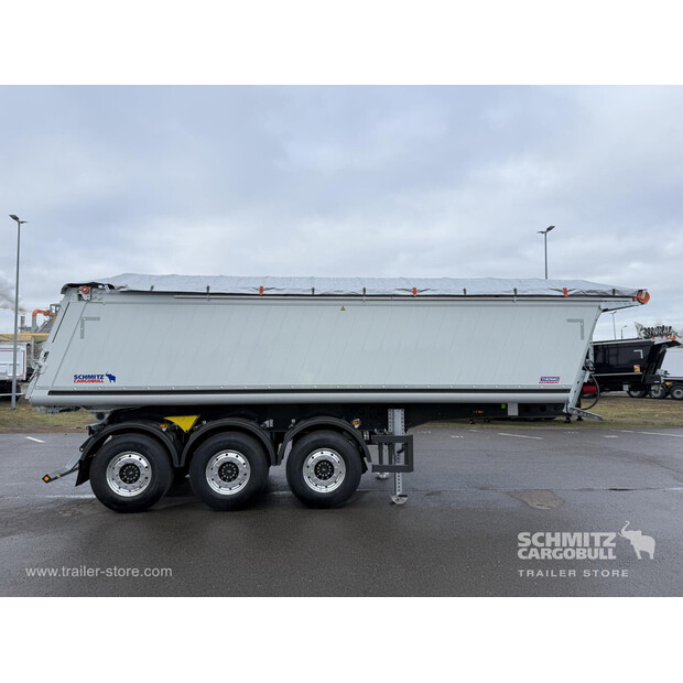 2025 Schmitz Cargobull OTHERS-46792067