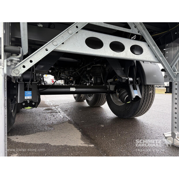2025 Schmitz Cargobull OTHERS-46792068