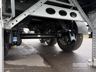 2025-schmitz-cargobull-others-1446518-46792068