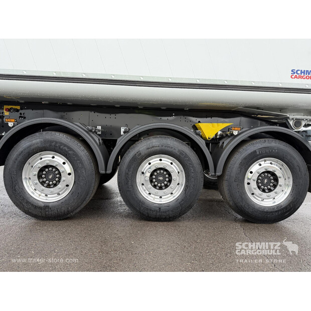 2025 Schmitz Cargobull OTHERS-46792069
