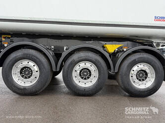 2025-schmitz-cargobull-others-1446518-46792069