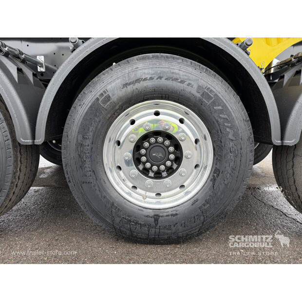 2025 Schmitz Cargobull OTHERS-46792070