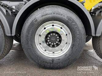 2025-schmitz-cargobull-others-1446518-46792070