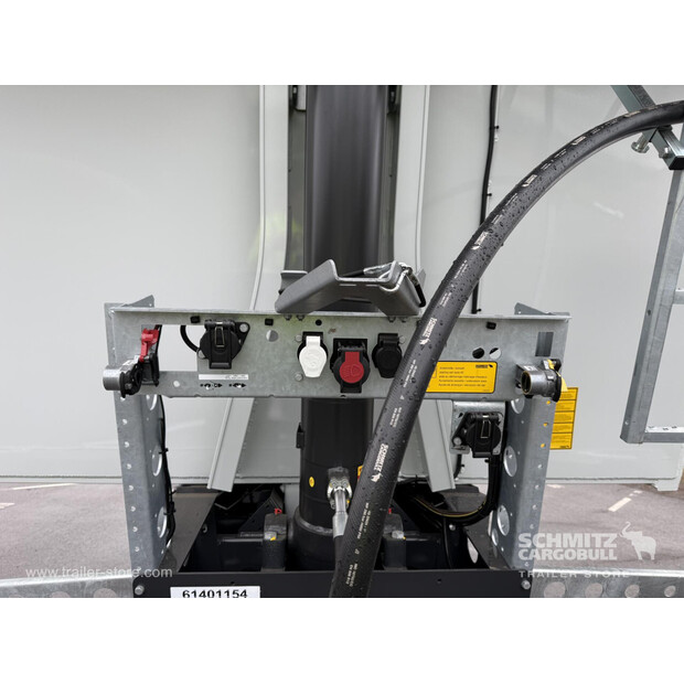 2025 Schmitz Cargobull OTHERS-46792071