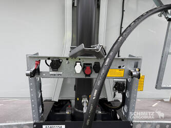2025-schmitz-cargobull-others-1446518-46792071