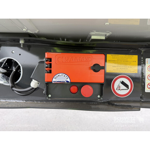 2025 Schmitz Cargobull OTHERS-46792072