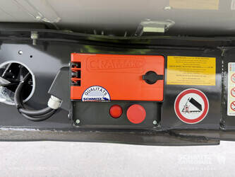 2025-schmitz-cargobull-others-1446518-46792072