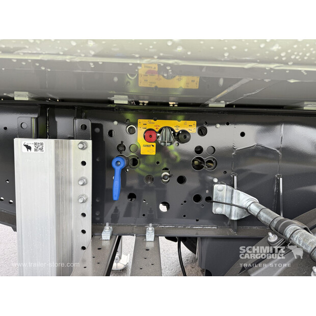 2025 Schmitz Cargobull OTHERS-46792073
