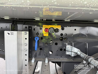 2025-schmitz-cargobull-others-1446518-46792073